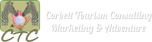 CTC Marketing