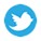 http://ctcmarketing.co.za/newsletter/template/twitter.jpg