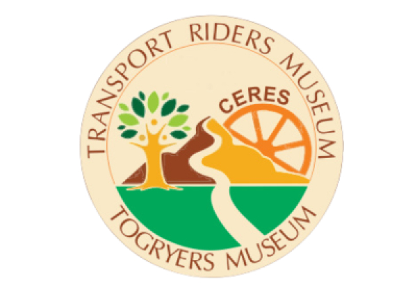 Togryers Museum