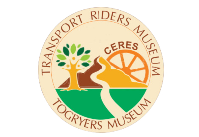 Togryers Museum