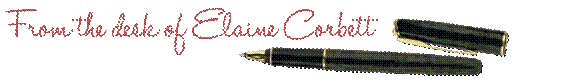 cid:image018.png@01D0FBC4.00795DA0
