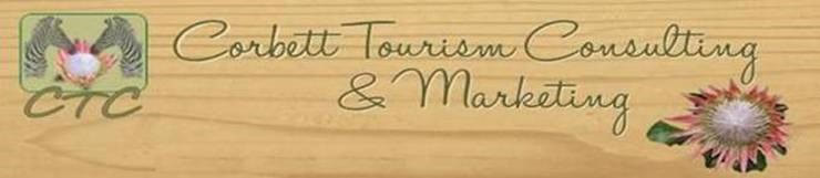 https://ctcmarketing.co.za/newsletter/2020/dec-2020-45/newsletter-dec-2020-45_files/image001.jpg