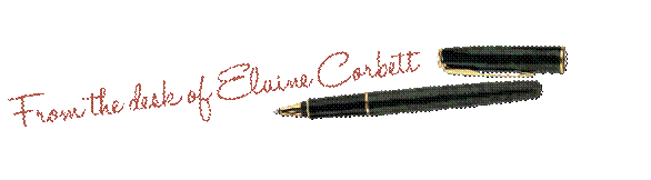 https://ctcmarketing.co.za/newsletter/2020/dec-2020-45/newsletter-dec-2020-45_files/image004.png